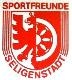 Avatar Bild für Sportf.Seligenstadt