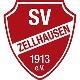 Avatar Bild für SV Zellhausen