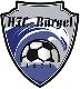 Avatar Bild für HFC Bürgel