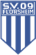 Avatar Bild für SV Flörsheim