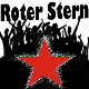 Avatar Bild für Roter Stern Hofheim