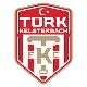 Avatar Bild für FC Türk Kelsterbach