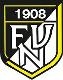 Avatar Bild für FV Neuenhain