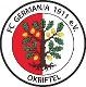 Avatar Bild für FC Germ.Okriftel