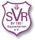 Avatar Bild für SV Ruppertshain