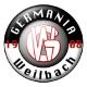 Avatar Bild für Germ.Weilbach