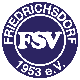 Avatar Bild für FSV Friedrichsdorf