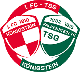 Avatar Bild für 1. FC Königstein