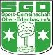 Avatar Bild für SG Ober-Erlenbach