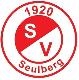 Avatar Bild für SV Seulberg