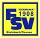 Avatar Bild für FSV Germ.08 Steinbach