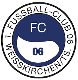 Avatar Bild für 1. FC Weißkirchen