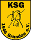 Avatar Bild für KSG Brandau