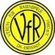 Avatar Bild für VFR Eberstadt