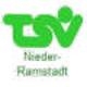 Avatar Bild für TSV Nieder-Ramstadt