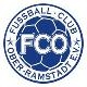 Avatar Bild für FC Ober-Ramstadt