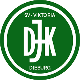 Avatar Bild für DJK SV Dieburg