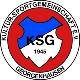 Avatar Bild für KSG Georgenhausen