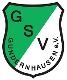 Avatar Bild für GSV Gundernhausen