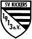 Avatar Bild für SV Kickers Hergershausen