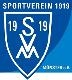 Avatar Bild für SV Münster