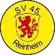 Avatar Bild für SV Reinheim