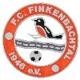 Avatar Bild für FC Finkenbachtal