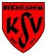 Avatar Bild für KSV Reichelsheim