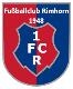 Avatar Bild für 1. FC Rimhorn