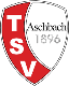 Avatar Bild für TSV Aschbach