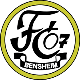 Avatar Bild für FC Bensheim