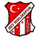 Avatar Bild für Birlikspor Biblis