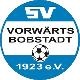 Avatar Bild für SV Bobstadt