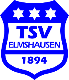 Avatar Bild für TSV Elmshausen