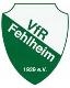 Avatar Bild für VFR Fehlheim