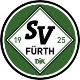 Avatar Bild für SV Fürth