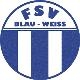 Avatar Bild für FSV Rimbach