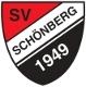 Avatar Bild für SV Schönberg