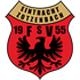 Avatar Bild für FSV Eintr.Zotzenbach