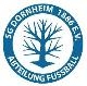 Avatar Bild für SG Dornheim