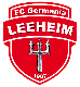 Avatar Bild für FC Leeheim