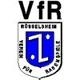 Avatar Bild für VFR Rüsselsheim