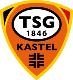 Avatar Bild für TSG Mainz-Kastel