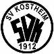 Avatar Bild für SV Mainz-Kostheim