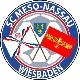 Avatar Bild für SC Meso-Nassau WI