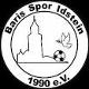 Avatar Bild für Baris Spor Idstein