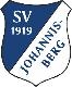 Avatar Bild für SV Johannisberg