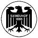 Avatar Bild für SV 1895 Neuhof