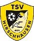 Avatar Bild für TSV Hirschhausen