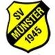 Avatar Bild für SV Münster